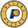 Indiana Pacers (Allen_7832)