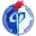 FC Fakel Voronezh Trẻ