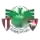 DJK Ammerthal