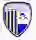 Majd FC