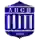 APOP