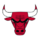 Chicago Bulls (Sm1t1Q)