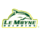 Le Moyne Dolphins (Women)