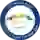 Ичхон Ситизен