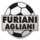 Фуриан Аглиан
