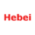 Хэбэй (жен)