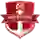 Хайфон (19)