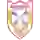 Assyriska Foreningen