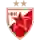 Đội bóng Đỏ Zvezda