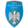 OFK Slovenska Lupca
