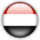 Yemen U23