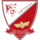 FC CFR Timișoara