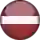 Latvia/Bỉ