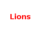 Lions (Women)