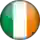 Cộng hòa Ireland (Nữ)