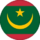 Mauritania (Women)