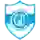 Gimnasia y Esgrima decepción del Uruguay