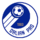 Dalian Pro U21