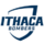 Ithaca Bombers