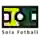 Sola