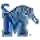 Memphis Tigers (Women)