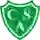 Câu l bộ Atletico Sarmiento Junin