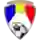 La Massana