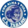 Tabare