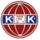 Kristiansund FK