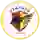 Pegasus II