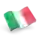 Ý