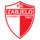 FK Zabjelo