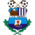 Ibarra U19