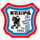 Keupa