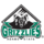 Adams State