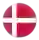 Denmark (Andrew)