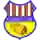FC Costuleni