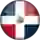 Dominican Republic