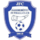 Jászbereny