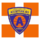Athletic 95 Kuklen