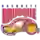 Brusque