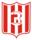Racing Trelew