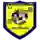 Juve Stabia