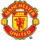 Manchester United (A1ose)