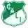 Deportivo Cali (Nữ)