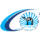 Бани Яс II