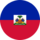 Đội Olympic Haiti
