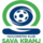 NK Sava Kranj