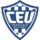 CE Uniao