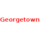Джорджтаун
